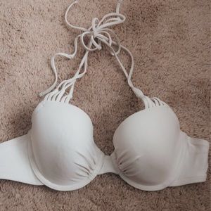 Aerie Bikini Top